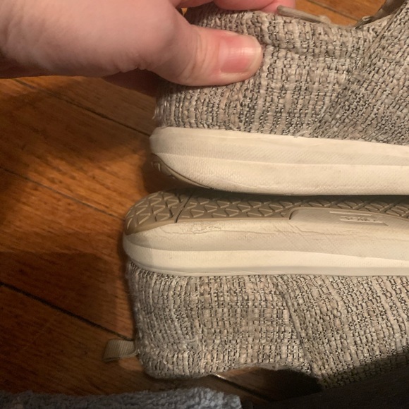 Toms Del Rey Shoes - Picture 4 of 14